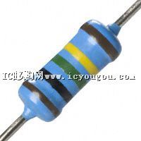 HVR3700001054FR500DƬ